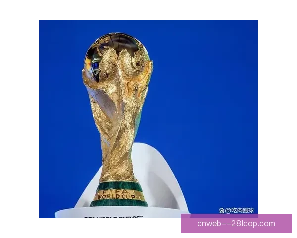 2026世界杯主办城市达拉斯利用大数据预测人流拥堵情况提升赛事体验