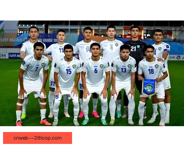 2025亚洲杯预选赛小组赛全面展开 各队激烈角逐争夺名额