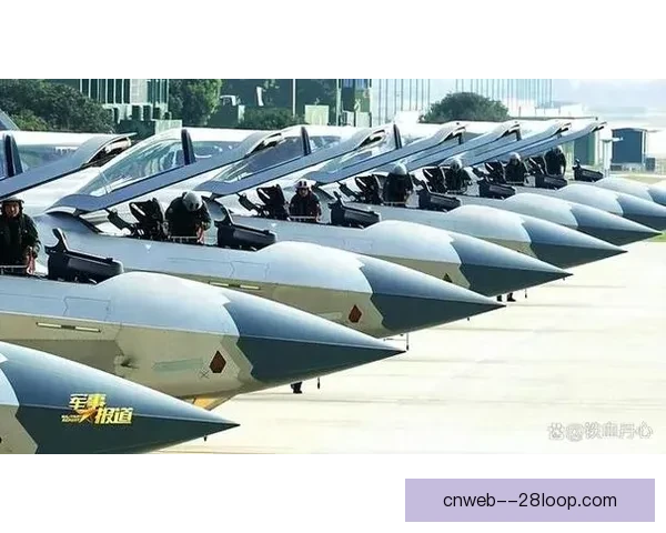 国家队最新大名单公布引发的格局变化与战术走向深度解析及未来挑战 国家队最新大名单公布引发的格局变化与战术走向深度解析及未来挑战