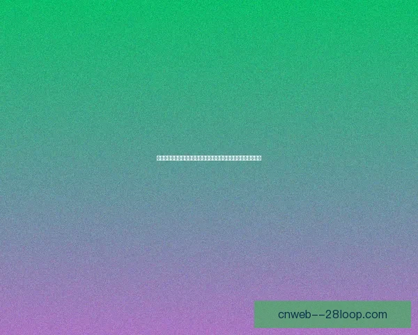 世界杯预选赛对位解析聚焦关键球员状态成比赛走向风向标的重要因素