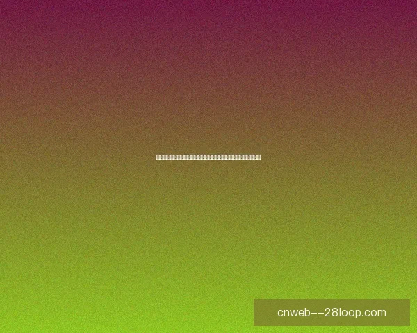 孙兴慜独占热刺赛季十大助攻视频四席 展现锋线无敌创造力 孙兴慜独占热刺赛季十大助攻视频四席 展现锋线无敌创造力