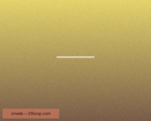 福登在欧联杯对阵阿森纳中的关键作用与战术价值解析全面表现影响 福登在欧联杯对阵阿森纳中的关键作用与战术价值解析全面表现影响